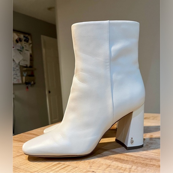 Sam Edelman Women’s Codie Boots - Size: 9 - Picture 2 of 12